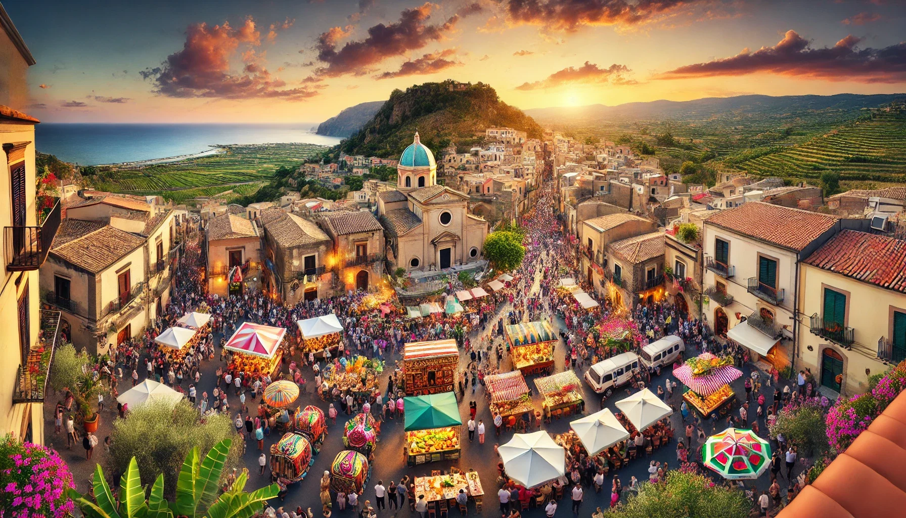 Sicilia